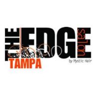 The Edge Salon Tampa